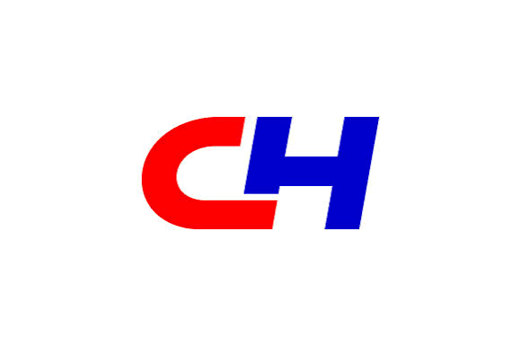 chase nexorax pro  